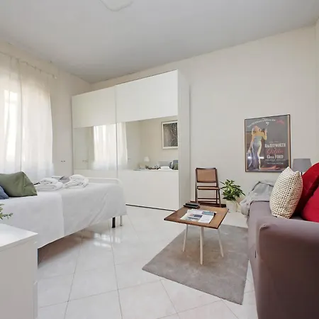 Giant Cola Di Rienzo *