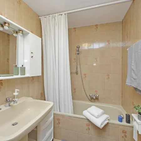 Giant Cola Di Rienzo *