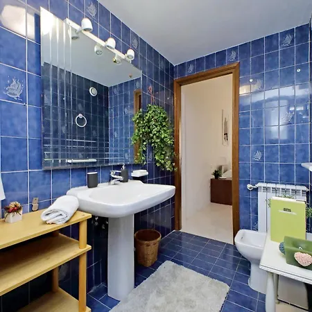 Giant Cola Di Rienzo