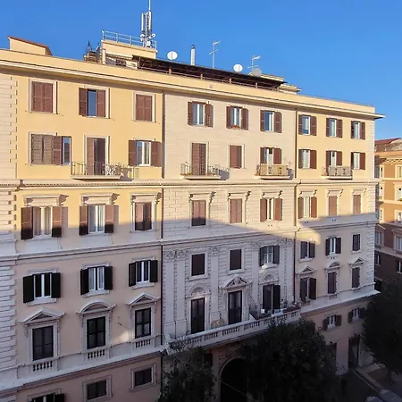 Giant Cola Di Rienzo *